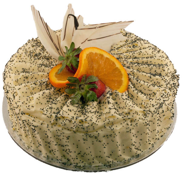 orange poppyseed